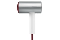 Фен для волос Xiaomi Soocare Anions Hair Dryer (H3S), серебристый фото 3