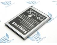 Аккумулятор EB-L1G6LLU для Samsung Galaxy S3 / i9300 / Grand i9080 / i9082 / i9060 фото 1