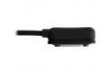 Магнитный кабель для Sony Xperia Z1 / Z Ultra / Z1 Compact / Z3 черный фото 7