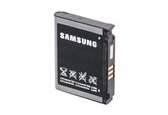 Аккумулятор Samsung AB653039CE для E950 / S7330 / L810 / U900 / M6710 фото 1