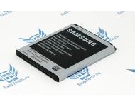 Аккумулятор B150AE / B150AC / EB425365LU для Samsung для G350 / Galaxy Star Advance / i8260 / i8262 фото 1