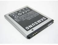 Аккумулятор EB494353VUC для Samsung S7230 / S5250 / С6712 / i5510 / S5330 / S5570 фото 1