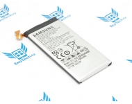 Аккумулятор EB-BA300ABE для Samsung Galaxy A3 (2015) / A300F фото 1