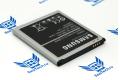 Аккумулятор EB-BG530BBC для Samsung Galaxy Grand Prime SM-G530H / J3(2016) /J320F/J5 (2015)/J2 Prime фото 3