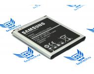 Аккумулятор EB-BG530BBC для Samsung Galaxy Grand Prime SM-G530H / J3(2016) /J320F/J5 (2015)/J2 Prime фото 1