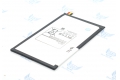 Аккумулятор для Samsung T311 \ T310 Galaxy Tab 3 фото 1