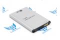Аккумулятор BL-59JH для LG Optimus L7 II / P715 / P710 / P713 2460mah фото 3