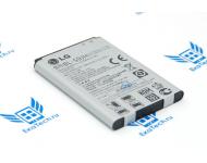 Аккумулятор BL-59JH для LG Optimus L7 II / P715 / P710 / P713 2460mah фото 1
