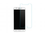Закалённое защитное стекло Sipo для Samsung Galaxy J5 фото 1
