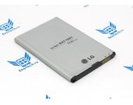 Аккумулятор BL-48TH для LG Optimus G Pro E988 / G Pro Lite Dual D686 фото 1