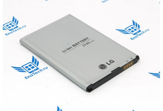 Аккумулятор BL-48TH для LG Optimus G Pro E988 / G Pro Lite Dual D686 фото 1
