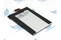 Аккумулятор BL-T5 для LG E960 / Nexus 4 / Optimus G E975 / E960 Li-ion 2100mAh фото 2