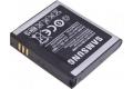 Аккумулятор EB664239HU для Samsung S8000/S8003/S7550 1000mah фото 2