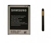 Аккумулятор Samsung EB-L1M1NLU для Samsung Ativ S i8750 2300 mAh фото 1