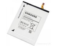 Аккумулятор для Samsung Galaxy Tab 3 Lite T110 / T111 3600 mAh фото 1