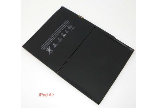 Аккумулятор для Apple iPad Air фото 1