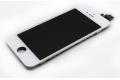 Дисплей в сборе с тачскрином для Apple iPhone 6 (Tianma) белый фото 5