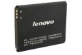 Аккумулятор BL169 для Lenovo S560/ A789/ P700i / P800 1500mAh фото 2