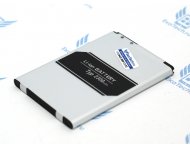 Аккумулятор BL-49SF для LG G4S / H736 / G4 Mini фото 1