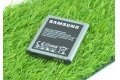 Аккумулятор EB-BG130ABE для Samsung Galalxy Young 2 / G130H фото 2