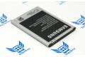 Аккумулятор EB-BJ120CBE для Samsung Galaxy J1 (2016) / J120F фото 3