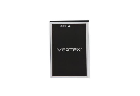Аккумулятор oem фирменный для Vertex K203 2700mah фото 1