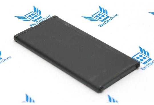 Аккумулятор BV-T5C для Microsoft Lumia 640 Li-ion 2500mAh фото 1
