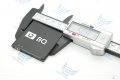 Аккумулятор для BQ BQS-4072 / Strike Mini 1300mah фото 2