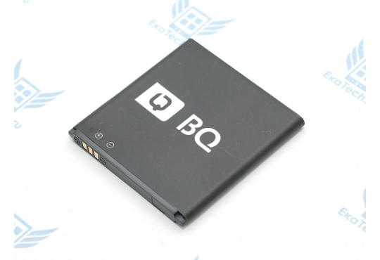 Аккумулятор для BQ BQS-4072 / Strike Mini 1300mah фото 1