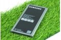Аккумулятор EB-BJ710CBE для Samsung Galaxy J7 (2016) / J710F фото 2