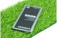 Аккумулятор EB-BJ710CBE для Samsung Galaxy J7 (2016) / J710F фото 3