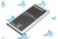 Аккумулятор для Samsung Galaxy J7 (2017) / J720F фото 2
