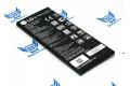 Аккумулятор OEM фирменный BL-T24 для LG X Power, K220DS/ X venture, M710DS 4100mAh фото 1