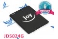 Аккумулятор oem фирменный для Joy JD5024G 4G 2100mah фото 1