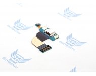 Шлейф для Samsung T311 с разъемом зарядки (системным) фото 1