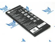 Аккумулятор BL-T24 для LG X Power / K220DS/ X Venture / M710DS фото 1