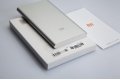 Портативное зарядное oem Xiaomi Mi Power Bank 2 / PLM10ZM / Slim 5000mah фото 6
