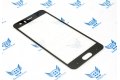 Защитное стекло 3D для Huawei Honor 9 / 9 Premium, черное фото 1