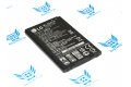 Аккумулятор BL-45AH для LG K10 / K410 / K430DS / K10 LTE фото 2