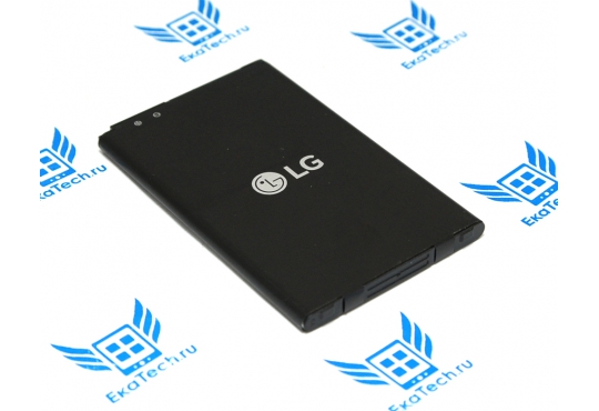 Аккумулятор BL-45AH для LG K10 / K410 / K430DS / K10 LTE фото 1