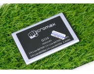 Аккумулятор для Micromax Q334 / Canvas Magnus фото 1