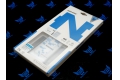 Аккумулятор Nohon для Samsung Galaxy S7 / G930F / G930 / G930FD 3000mah фото 1