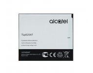 Аккумулятор TLp025H7 для Alcatel 5051D / POP 4 фото 1