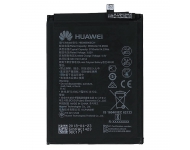 Аккумулятор HB386590ECW для Huawei Honor 8X фото 1