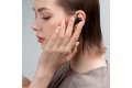 Беспроводные наушники (гарнитура) Xiaomi Redmi AirDots True Wireless Bluetooth Headset фото 3