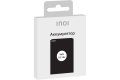 Аккумулятор для телефона Inoi 2 \ Inoi 2 Lite фото 5