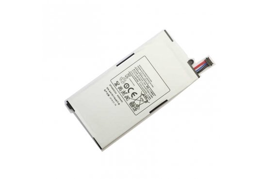 Аккумулятор SP4960C3A для Samsung P1000 / Galaxy Tab фото 1