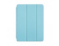 Чехол-книжка Smart Case для iPad Pro 12.9 (2020) голубой фото 1