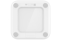 Умные электронные весы Xiaomi Mi Smart Scale 2 фото 3