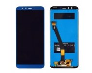 Дисплей Huawei Honor 9 Lite в сборе с тачскрином (сенсорным стеклом) фото 1